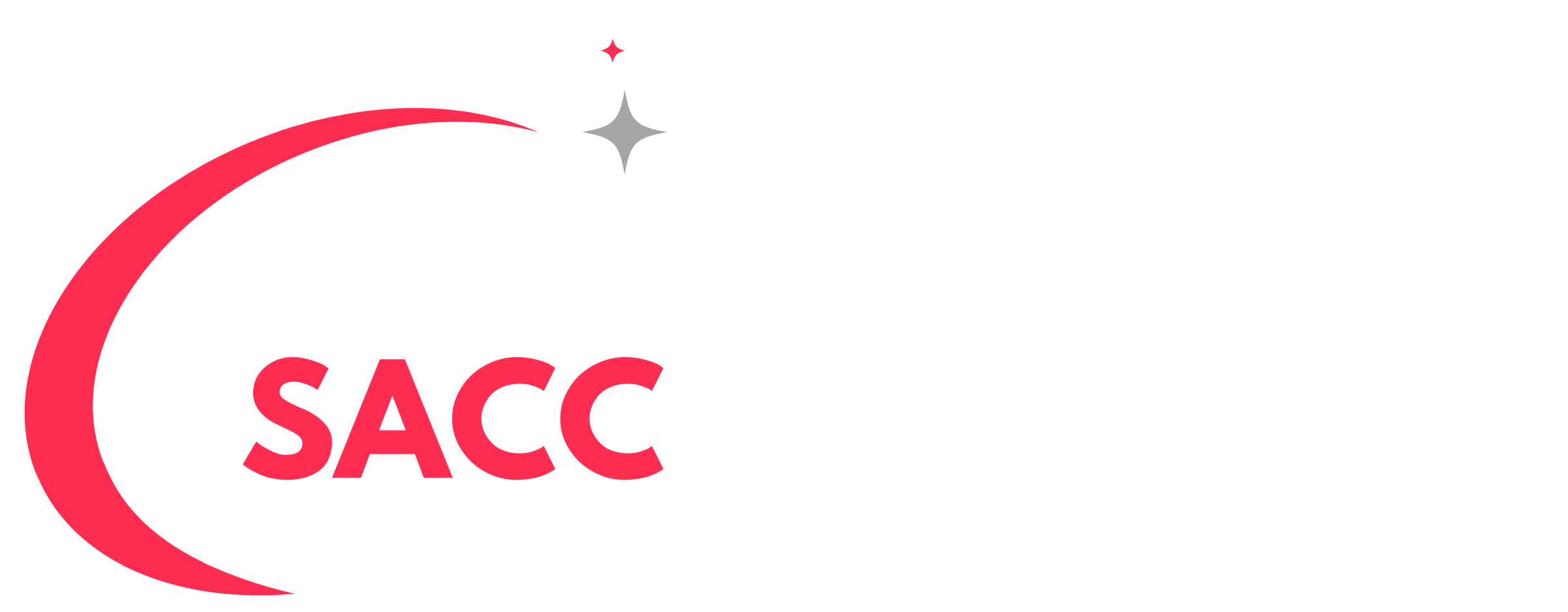 SACC Educator logo